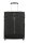 Samsonite Popsoda Upright 55/20 55 Black