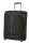 Samsonite Popsoda Upright 55/20 55 Black
