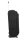 Samsonite Popsoda Upright 55/20 55 Black