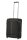 Samsonite Popsoda Upright 55/20 55 Black