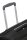 Samsonite Popsoda Upright 55/20 55 Black