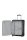 Samsonite Popsoda Upright 55/20 55 Black