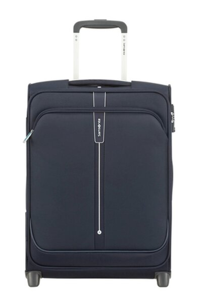Samsonite Popsoda Upright 55/20 55 Dark Blue