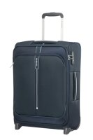 Samsonite Popsoda Upright 55/20 55 Dark Blue
