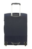 Samsonite Popsoda Upright 55/20 55 Dark Blue