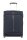 Samsonite Popsoda Upright 55/20 55 Dark Blue
