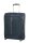 Samsonite Popsoda Upright 55/20 55 Dark Blue