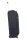 Samsonite Popsoda Upright 55/20 55 Dark Blue