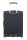 Samsonite Popsoda Upright 55/20 55 Dark Blue
