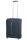 Samsonite Popsoda Upright 55/20 55 Dark Blue