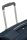 Samsonite Popsoda Upright 55/20 55 Dark Blue