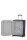 Samsonite Popsoda Upright 55/20 55 Dark Blue