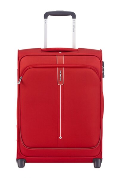 Samsonite Popsoda Upright 55/20 55 Red