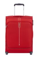 Samsonite Popsoda Upright 55/20 55 Red