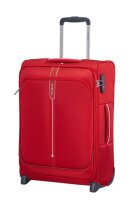 Samsonite Popsoda Upright 55/20 55 Red