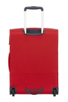 Samsonite Popsoda Upright 55/20 55 Red