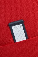 Samsonite Popsoda Upright 55/20 55 Red