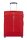 Samsonite Popsoda Upright 55/20 55 Red