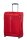 Samsonite Popsoda Upright 55/20 55 Red