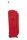 Samsonite Popsoda Upright 55/20 55 Red