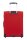 Samsonite Popsoda Upright 55/20 55 Red