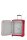 Samsonite Popsoda Upright 55/20 55 Red