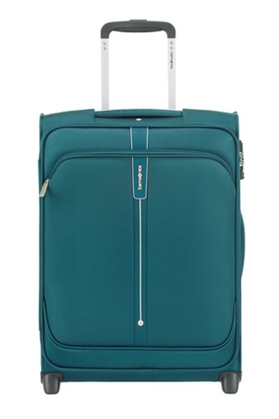 Samsonite Popsoda Upright 55/20 55 Teal