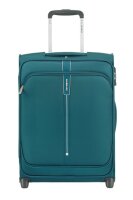 Samsonite Popsoda Upright 55/20 55 Teal