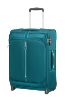 Samsonite Popsoda Upright 55/20 55 Teal