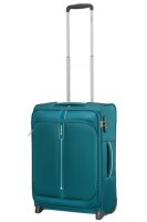 Samsonite Popsoda Upright 55/20 55 Teal