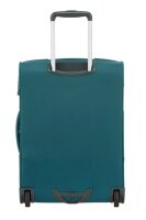 Samsonite Popsoda Upright 55/20 55 Teal