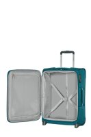 Samsonite Popsoda Upright 55/20 55 Teal