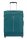 Samsonite Popsoda Upright 55/20 55 Teal