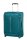 Samsonite Popsoda Upright 55/20 55 Teal