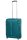 Samsonite Popsoda Upright 55/20 55 Teal