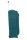 Samsonite Popsoda Upright 55/20 55 Teal