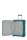 Samsonite Popsoda Upright 55/20 55 Teal