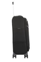 Samsonite Popsoda Spinner 55/20 Length 35Cm 55 Black