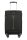 Samsonite Popsoda Spinner 55/20 Length 35Cm 55 Black