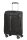 Samsonite Popsoda Spinner 55/20 Length 35Cm 55 Black
