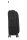 Samsonite Popsoda Spinner 55/20 Length 35Cm 55 Black