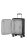Samsonite Popsoda Spinner 55/20 Length 35Cm 55 Black