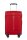 Samsonite Popsoda Spinner 55/20 Length 35Cm 55 Red