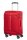 Samsonite Popsoda Spinner 55/20 Length 35Cm 55 Red