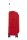 Samsonite Popsoda Spinner 55/20 Length 35Cm 55 Red