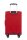 Samsonite Popsoda Spinner 55/20 Length 35Cm 55 Red