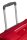 Samsonite Popsoda Spinner 55/20 Length 35Cm 55 Red
