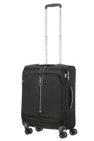 Samsonite Popsoda Spinner 55/20 Length 40Cm 55 Black
