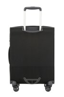 Samsonite Popsoda Spinner 55/20 Length 40Cm 55 Black