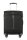 Samsonite Popsoda Spinner 55/20 Length 40Cm 55 Black